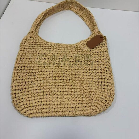 Coach Handbags - Coach Women's Bag